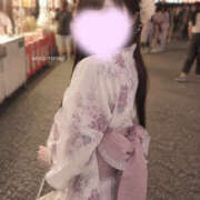 ヒメ日記 2026/08/04 16:05 投稿 らんか SEXIS-セクシーズ-