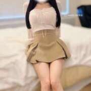 らんか デリバリー日和☔️💕 SEXIS-セクシーズ-