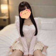 らんか 音立てて…♡ SEXIS-セクシーズ-