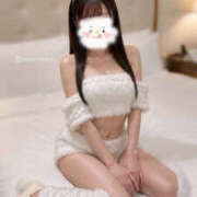 らんか 貴方を待ってる♡ SEXIS-セクシーズ-