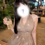 ヒメ日記 2026/08/30 14:25 投稿 らんか SEXIS-セクシーズ-