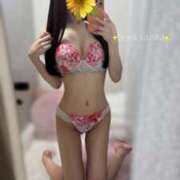ヒメ日記 2026/10/26 20:45 投稿 らんか SEXIS-セクシーズ-