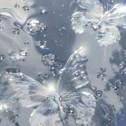 ヒメ日記 2024/12/10 09:44 投稿 ゆら【trip】 アロマエステ アイウィッシュ