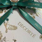 ヒメ日記 2024/12/19 20:42 投稿 ゆら【trip】 アロマエステ アイウィッシュ