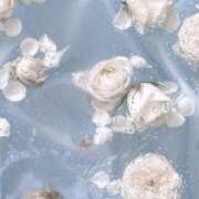 ヒメ日記 2025/01/07 22:16 投稿 ゆら【trip】 アロマエステ アイウィッシュ