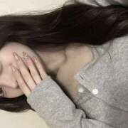 ヒメ日記 2025/01/07 22:28 投稿 ゆら【trip】 アロマエステ アイウィッシュ