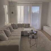 ヒメ日記 2025/01/07 22:40 投稿 ゆら【trip】 アロマエステ アイウィッシュ