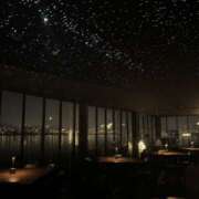 ヒメ日記 2025/01/09 09:04 投稿 ゆら【trip】 アロマエステ アイウィッシュ