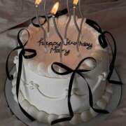 ヒメ日記 2025/01/13 16:08 投稿 ゆら【trip】 アロマエステ アイウィッシュ