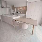 ヒメ日記 2025/01/22 04:34 投稿 ゆら【trip】 アロマエステ アイウィッシュ