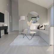 ヒメ日記 2025/01/23 03:18 投稿 ゆら【trip】 アロマエステ アイウィッシュ