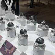 ヒメ日記 2025/01/28 16:54 投稿 ゆら【trip】 アロマエステ アイウィッシュ