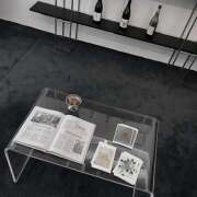 ヒメ日記 2025/01/30 09:40 投稿 ゆら【trip】 アロマエステ アイウィッシュ