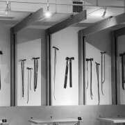 ヒメ日記 2025/01/31 01:02 投稿 ゆら【trip】 アロマエステ アイウィッシュ