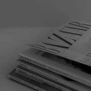 ヒメ日記 2025/02/12 09:06 投稿 ゆら【trip】 アロマエステ アイウィッシュ