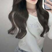 ヒメ日記 2025/02/17 09:14 投稿 ゆら【trip】 アロマエステ アイウィッシュ