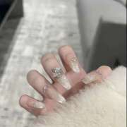 ヒメ日記 2025/02/21 08:42 投稿 ゆら【trip】 アロマエステ アイウィッシュ