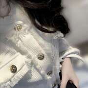 ヒメ日記 2025/03/04 01:04 投稿 ゆら【trip】 アロマエステ アイウィッシュ