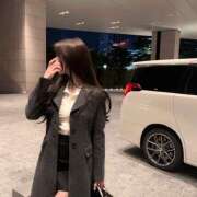 ヒメ日記 2025/03/05 18:30 投稿 ゆら【trip】 アロマエステ アイウィッシュ