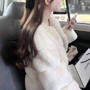 ヒメ日記 2025/03/06 01:44 投稿 ゆら【trip】 アロマエステ アイウィッシュ