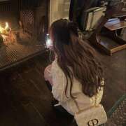 ヒメ日記 2025/03/08 06:48 投稿 ゆら【trip】 アロマエステ アイウィッシュ