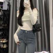 ヒメ日記 2025/03/12 08:04 投稿 ゆら【trip】 アロマエステ アイウィッシュ