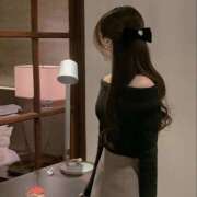 ヒメ日記 2025/03/12 08:36 投稿 ゆら【trip】 アロマエステ アイウィッシュ