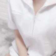 ヒメ日記 2025/03/13 06:04 投稿 ゆら【trip】 アロマエステ アイウィッシュ