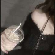 ヒメ日記 2025/03/19 23:48 投稿 ゆら【trip】 アロマエステ アイウィッシュ