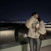 ヒメ日記 2025/03/20 21:28 投稿 ゆら【trip】 アロマエステ アイウィッシュ