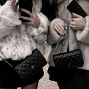 ヒメ日記 2025/03/21 00:20 投稿 ゆら【trip】 アロマエステ アイウィッシュ