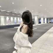 ヒメ日記 2025/03/25 11:20 投稿 ゆら【trip】 アロマエステ アイウィッシュ