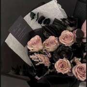 ヒメ日記 2025/03/31 17:44 投稿 ゆら【trip】 アロマエステ アイウィッシュ