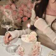 ヒメ日記 2025/04/13 22:24 投稿 ゆら【trip】 アロマエステ アイウィッシュ