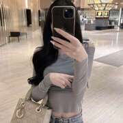 ヒメ日記 2025/04/18 01:20 投稿 ゆら【trip】 アロマエステ アイウィッシュ