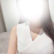 ヒメ日記 2025/04/22 16:06 投稿 ゆら【trip】 アロマエステ アイウィッシュ