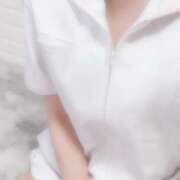 ヒメ日記 2025/04/24 01:32 投稿 ゆら【trip】 アロマエステ アイウィッシュ