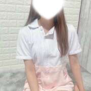 ヒメ日記 2025/04/25 01:12 投稿 ゆら【trip】 アロマエステ アイウィッシュ