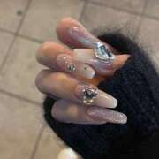 ヒメ日記 2025/04/30 02:20 投稿 ゆら【trip】 アロマエステ アイウィッシュ