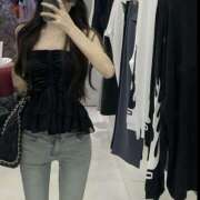 ヒメ日記 2025/04/30 07:48 投稿 ゆら【trip】 アロマエステ アイウィッシュ