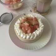 ヒメ日記 2025/05/02 07:50 投稿 ゆら【trip】 アロマエステ アイウィッシュ