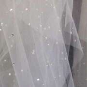 ヒメ日記 2025/05/03 00:50 投稿 ゆら【trip】 アロマエステ アイウィッシュ