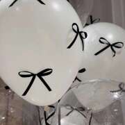 ヒメ日記 2025/05/07 22:38 投稿 ゆら【trip】 アロマエステ アイウィッシュ