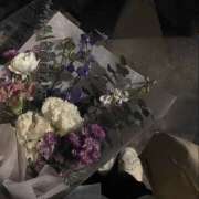 ヒメ日記 2025/05/07 22:44 投稿 ゆら【trip】 アロマエステ アイウィッシュ