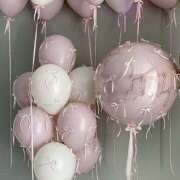 ヒメ日記 2025/05/07 22:48 投稿 ゆら【trip】 アロマエステ アイウィッシュ