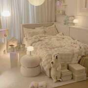 ヒメ日記 2025/05/08 00:48 投稿 ゆら【trip】 アロマエステ アイウィッシュ