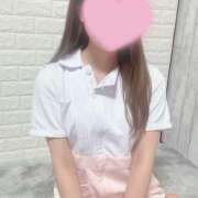 ヒメ日記 2025/05/13 02:22 投稿 ゆら【trip】 アロマエステ アイウィッシュ