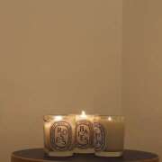 ヒメ日記 2025/05/21 21:40 投稿 ゆら【trip】 アロマエステ アイウィッシュ