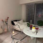 ヒメ日記 2025/05/24 06:30 投稿 ゆら【trip】 アロマエステ アイウィッシュ