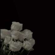 ヒメ日記 2025/05/24 23:20 投稿 ゆら【trip】 アロマエステ アイウィッシュ